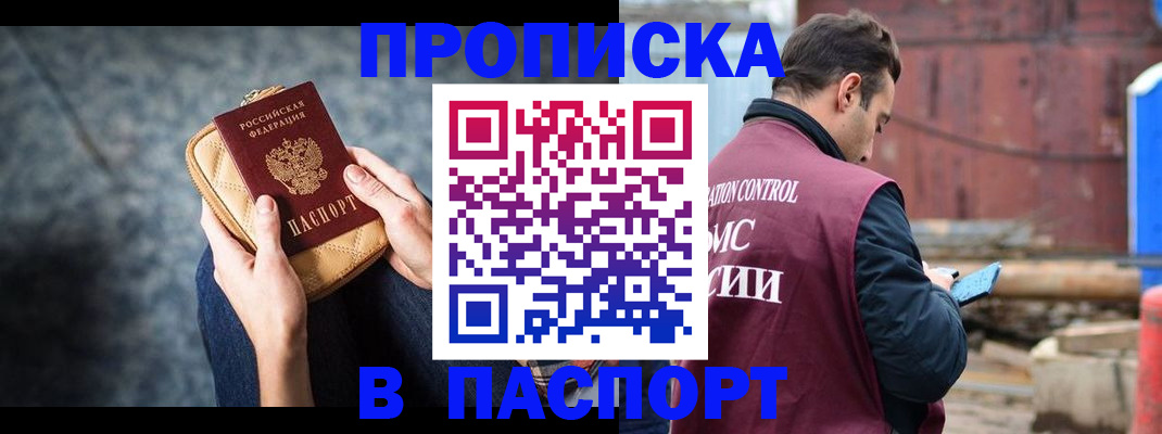 прописка для школы в Волосово